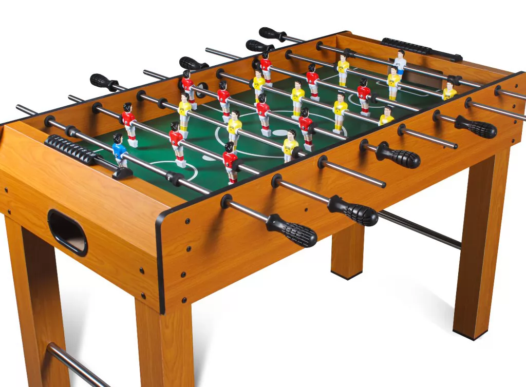 Deves Sport Tienda -Deves Sport Tienda 04