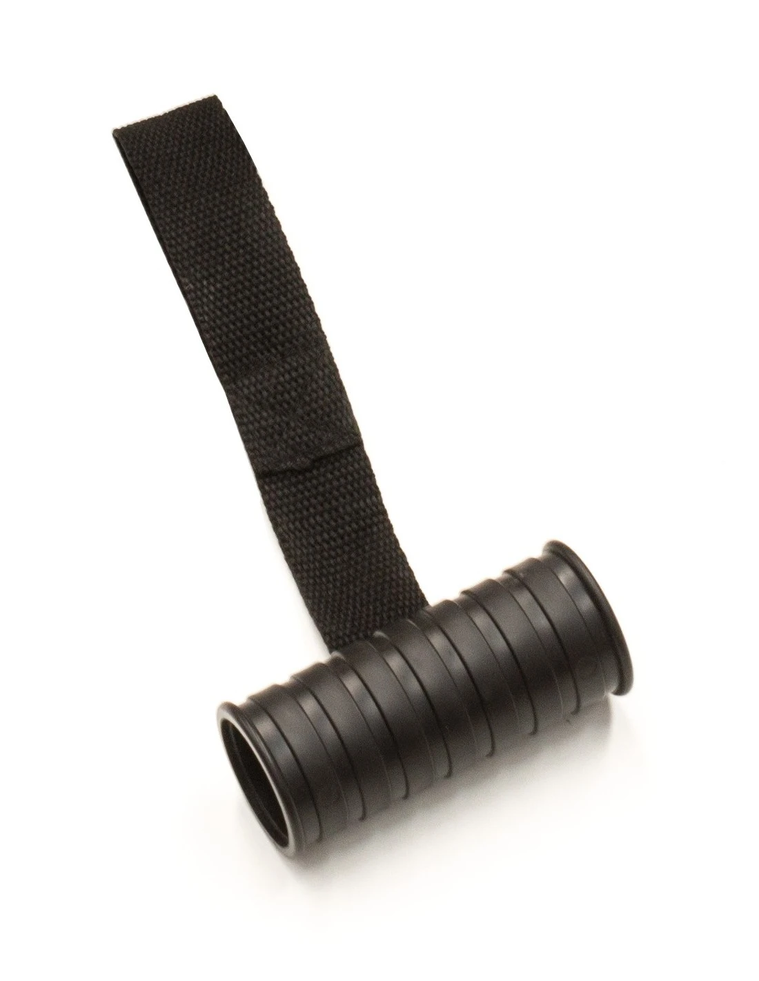 Fitness Kit Paddle Surf 4 Fitness Kit Paddle Surf - Imagen 2