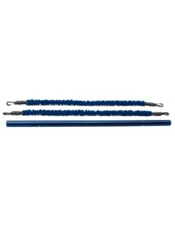 Fitness Kit Paddle Surf 16 Fitness Kit Paddle Surf -Deves Sport Tienda 1418 thickbox default Fitness kit