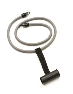 Fitness Kit Paddle Surf 18 Fitness Kit Paddle Surf -Deves Sport Tienda 1420 thickbox default Fitness kit