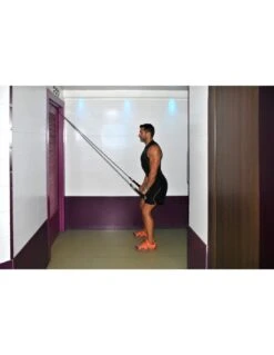 Fitness Kit Paddle Surf 19 Fitness Kit Paddle Surf -Deves Sport Tienda 1454 thickbox default Fitness kit