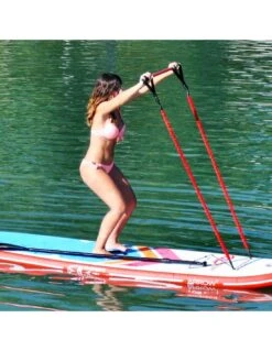 Fitness Kit Paddle Surf 22 Fitness Kit Paddle Surf -Deves Sport Tienda 1458 thickbox default Fitness kit