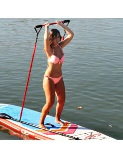 Fitness Kit Paddle Surf 23 Fitness Kit Paddle Surf -Deves Sport Tienda 1459 thickbox default Fitness kit