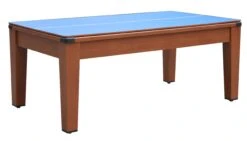 Mesa Multijuegos (5 Juegos En 1) Club-Royale -Deves Sport Tienda 1463 Mesa Multijuegos 5 juegos en 1 scaled 1