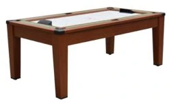 Mesa Multijuegos (5 Juegos En 1) Club-Royale -Deves Sport Tienda 1464 Mesa Multijuegos 5 juegos en 1 scaled 1