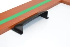 Mesa Multijuegos (5 Juegos En 1) Club-Royale -Deves Sport Tienda 1471 Mesa Multijuegos 5 juegos en 1