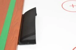 Mesa Multijuegos (5 Juegos En 1) Club-Royale -Deves Sport Tienda 1630 Mesa Multijuegos 5 juegos en 1