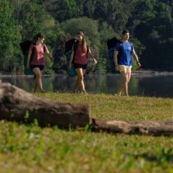 Tabla De Paddle Surf Arrow 1 10’2” 2023 Fusión -Deves Sport Tienda 1634 11 1