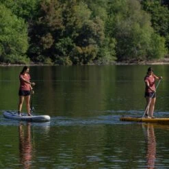 Tabla De Paddle Surf Hinchable Kohala Start 3 10.6” – 2024 -Deves Sport Tienda 1634 9 1