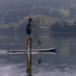 Tabla De Paddle Surf Kohala Sunshine 10´´ – 2023 Fusión -Deves Sport Tienda 1636 6