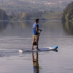 Tabla De Paddle Surf Kohala Sunshine 10´´ – 2023 Fusión -Deves Sport Tienda 1636 7