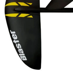 Foil Blaster Con Mástil De 75 Cm -Deves Sport Tienda 1647 5