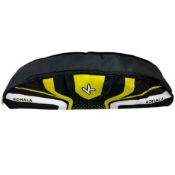 Foil Blaster Con Mástil De 75 Cm -Deves Sport Tienda 1647 6