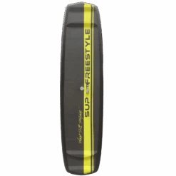 Tabla Freestyle 9,4″ – 2023 13 Tabla Freestyle 9,4″ – 2023 -Deves Sport Tienda 1700