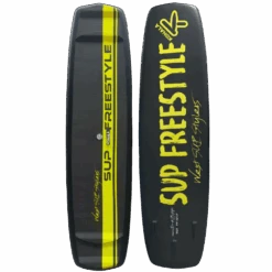 Tabla Freestyle 9,4″ – 2023 11 Tabla Freestyle 9,4″ – 2023 -Deves Sport Tienda 1700 1