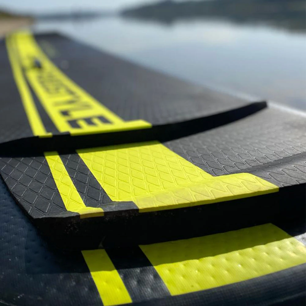 Tabla Freestyle 9,4″ – 2023 6 Tabla Freestyle 9,4″ – 2023 - Imagen 4