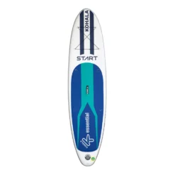 Tabla De Paddle Surf Hinchable Kohala Start 3 10.6” – 2024 -Deves Sport Tienda 1860