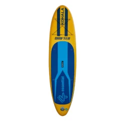 Tabla De Paddle Surf Kohala Drifter 9’6”” – 2024 Monocapa PVC -Deves Sport Tienda 1863 1