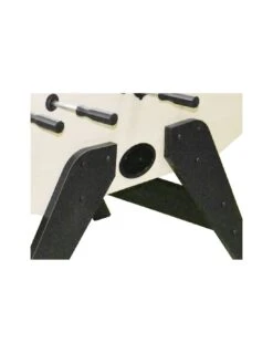 Futbolín Semi Profesional Bistro-pro -Deves Sport Tienda 1896 thickbox default Futbolin Profesional Bistro Pro de madera