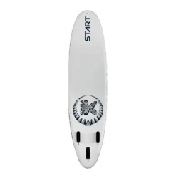 Tabla De Paddle Surf Hinchable Kohala Start 3 Essential 10.6” – 2025 -Deves Sport Tienda 1948 3