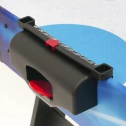 Mesa Air Hockey Plegable Sidney -Deves Sport Tienda 2070 Airhockey plegable Sidney