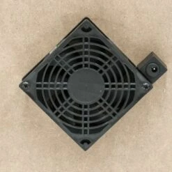 Mesa Air Hockey Plegable Sidney -Deves Sport Tienda 2072 Airhockey plegable Sidney