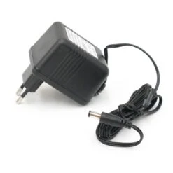 Mesa Air Hockey Plegable Sidney -Deves Sport Tienda 2073 Airhockey plegable Sidney