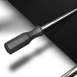 Futbolín Semiprofesional Silver Competition Jugadores Clásicos -Deves Sport Tienda 2775 6