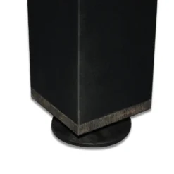 Futbolín Semiprofesional Silver Competition Jugadores Clásicos -Deves Sport Tienda 2775 8