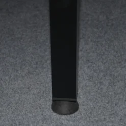 Mesa De Billar Plegable 7′ California 213x120x82cm Patas De Metal 18 Mesa De Billar Plegable 7′ California 213x120x82cm Patas De Metal -Deves Sport Tienda 2797 6