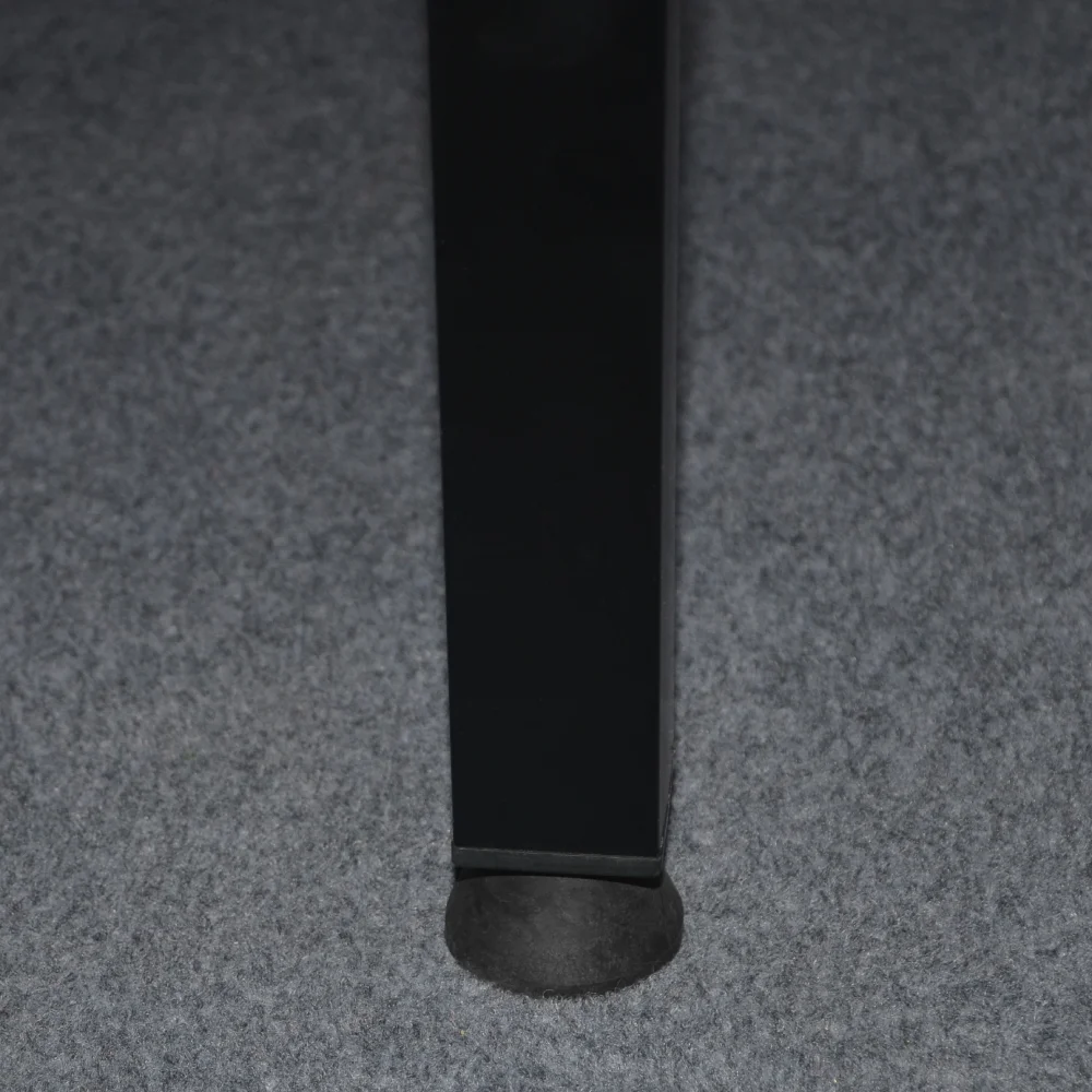 Mesa De Billar Plegable 7′ California 213x120x82cm Patas De Metal 10 Mesa De Billar Plegable 7′ California 213x120x82cm Patas De Metal - Imagen 9