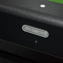 Mesa De Billar Plegable 7′ California 213x120x82cm Patas De Metal 17 Mesa De Billar Plegable 7′ California 213x120x82cm Patas De Metal -Deves Sport Tienda 2797 7