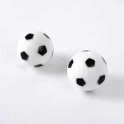 Mesa Multijuego 4 En 1 Woody (Futbolín, Billar, Ping Pong Y Air Hockey) -Deves Sport Tienda 2914 4