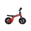 Tech Balance Bike- Roja -Deves Sport Tienda 3018 thickbox default Tech Balance Bike Roja
