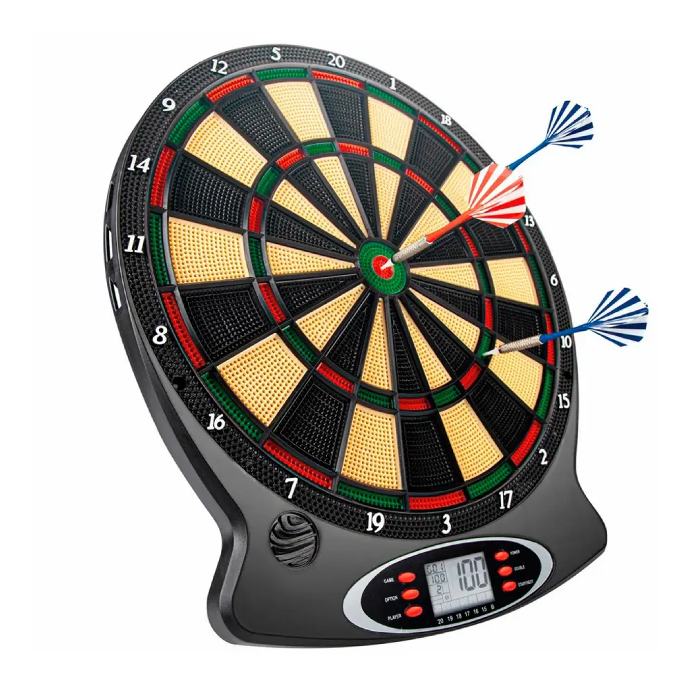 Diana Electrónica Orion 3 Diana Electrónica Orion - Imagen 2