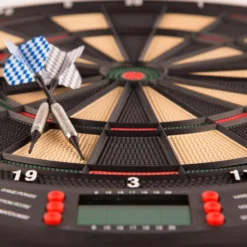 Diana Electrónica Orion 6 Diana Electrónica Orion -Deves Sport Tienda 3859 3