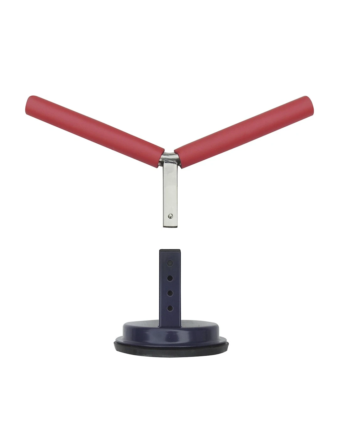 Ventosa Para Transporte De Kayak 4 Ventosa Para Transporte De Kayak - Imagen 2