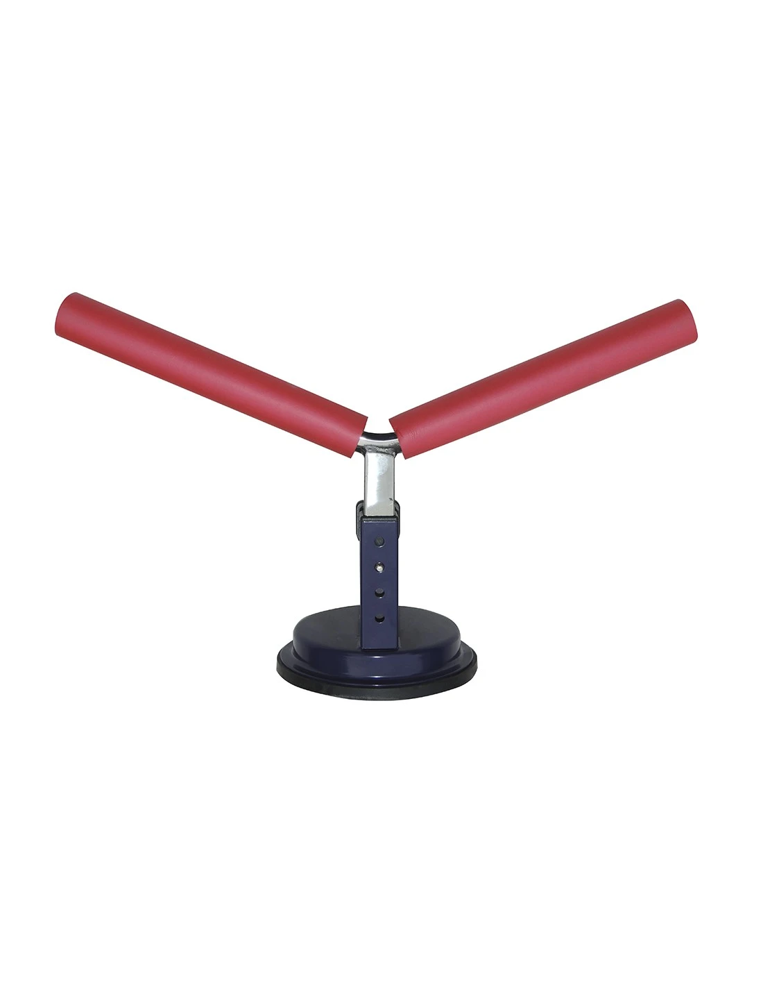 Ventosa Para Transporte De Kayak 3 Ventosa Para Transporte De Kayak