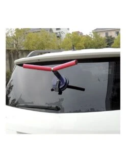 Ventosa Para Transporte De Kayak 9 Ventosa Para Transporte De Kayak -Deves Sport Tienda 4546 thickbox default SUCTION CUP