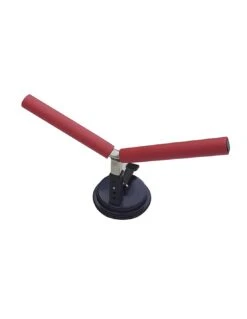 Ventosa Para Transporte De Kayak 10 Ventosa Para Transporte De Kayak -Deves Sport Tienda 4547 thickbox default SUCTION CUP