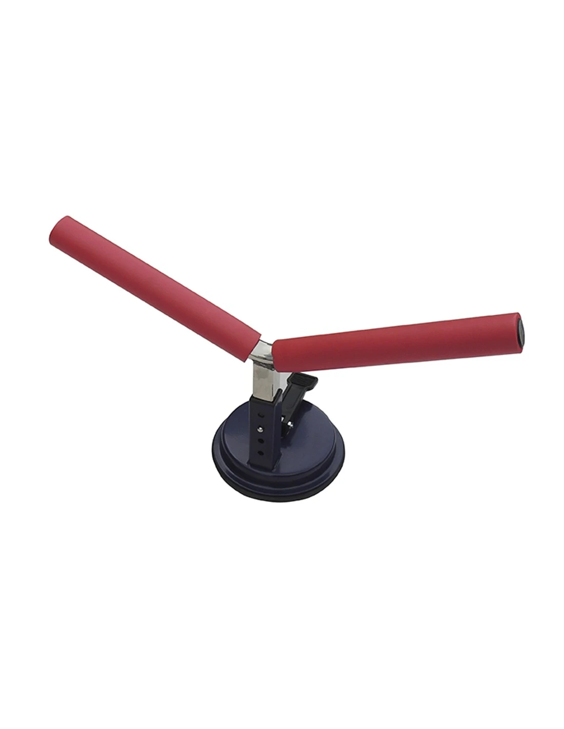 Ventosa Para Transporte De Kayak 6 Ventosa Para Transporte De Kayak - Imagen 4