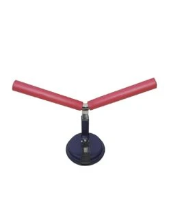 Ventosa Para Transporte De Kayak 11 Ventosa Para Transporte De Kayak -Deves Sport Tienda 4548 thickbox default SUCTION CUP