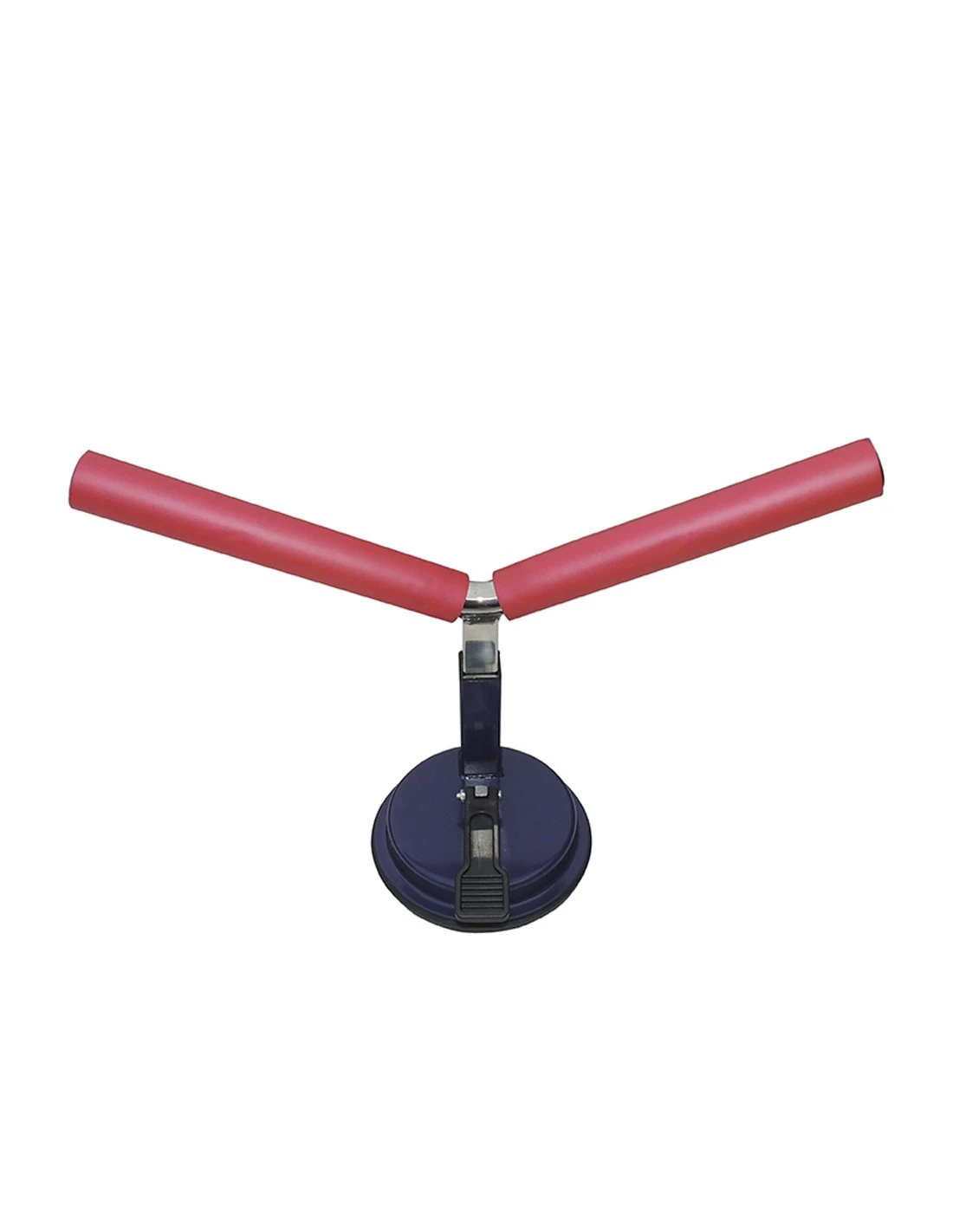 Ventosa Para Transporte De Kayak 7 Ventosa Para Transporte De Kayak - Imagen 5