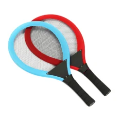 Juego 3 En 1 De Exterior Para Niños. Voleibol, Tenis Y Bádminton -Deves Sport Tienda 4792 6