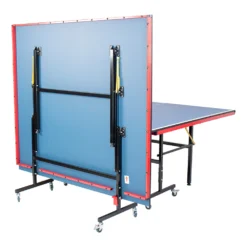 Mesa De Ping Pong Interior 274 X 152 X 76 Cm -Deves Sport Tienda 4876 3