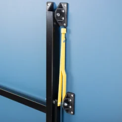 Mesa De Ping Pong Interior 274 X 152 X 76 Cm -Deves Sport Tienda 4876 6