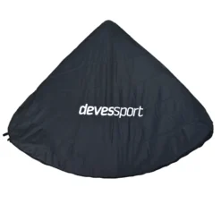 Portería De Fútbol Plegable (Pop Up) Set 2 Unidades -Deves Sport Tienda 4894 3 1