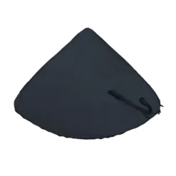 Portería De Fútbol Plegable (Pop Up) Set 2 Unidades -Deves Sport Tienda 4894 4 1