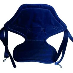 Asiento Paddle Surf Y Kayak 8 Asiento Paddle Surf Y Kayak -Deves Sport Tienda 4935 Asiento Paddle Surf y Kayak