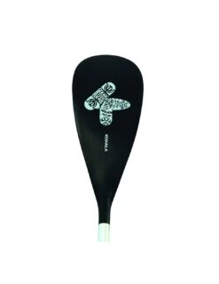 Remo Telescópico De Aluminio -Deves Sport Tienda 4974 thickbox default Remo Telescopico de Aluminio